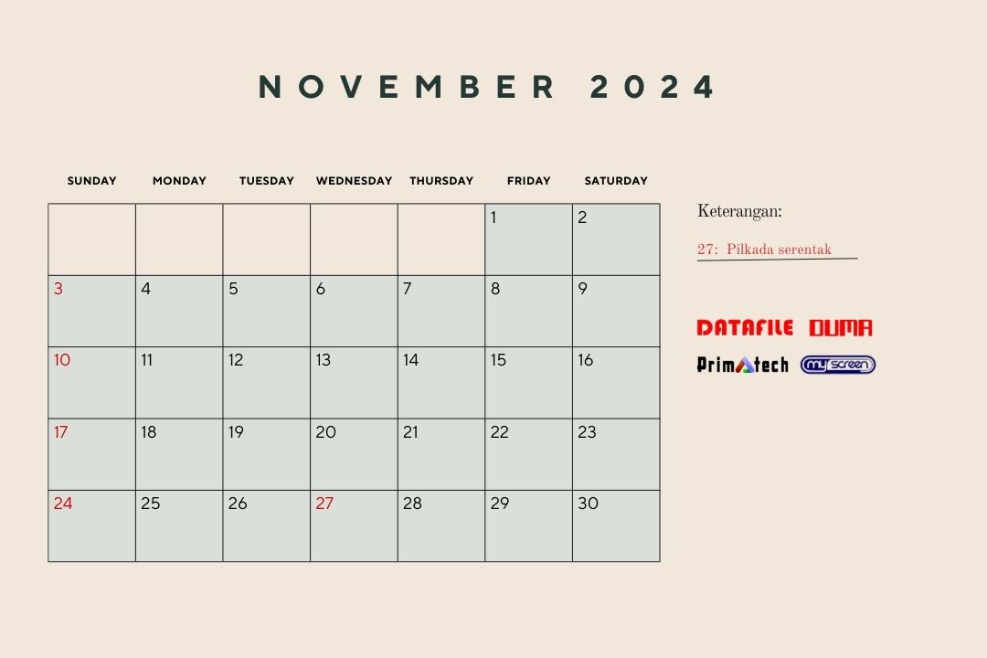 landing page atas November 2024